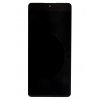 LCD Display + Dotyková Deska pro Xiaomi 11T/11T Pro Original (bez rámu)
