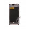 iPhone 13 LCD Display + Dotyková Deska (Incell)