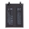 Baterie Xiaomi 11T Pro - BM58 - 5000mAh (OEM)