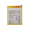 Huawei Battery HB366481ECW OEM
