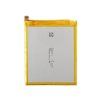 Huawei Battery HB366481ECW OEM