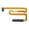 fingerprint sensor flex cable for samsung galaxy a13 black by maxbhi com 37680 0
