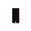 LCD Display + Dotyk pro Apple iPhone 6S - černá (Original Refurbished)