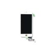 LCD Display + Dotyk pro Apple iPhone 7 - bílá (Original Refurbished)