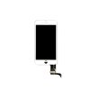 LCD Display + Dotyk pro Apple iPhone 7 Plus - bílá (Original Refurbished)