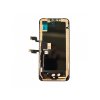 LCD Display + Dotyk pro Apple iPhone XS Max (Original Refurbished)