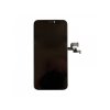 LCD Display + Dotyk pro Apple iPhone XS (Original Refurbished)