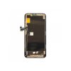 LCD Display + Dotyk pro Apple iPhone 11 Pro Max (Original Refurbished)