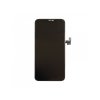 LCD Display + Dotyk pro Apple iPhone 11 Pro Max (Original Refurbished)
