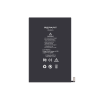 baterie repart ipad mini 5 battery