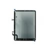 LCD Display + Dotyk pro Apple iPad Air 4 (2020) / iPad Air 5 (2022) (Original Refurbished)