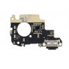 Xiaomi Mi 9 Nabíjecí deska konektor