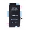 Baterie pro iPhone 12/12 Pro 2815mAh Li-Ion (Bulk)
