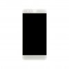 Huawei P10 Lite LCD Display + Dotyková Deska White