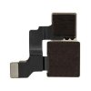 replacement back camera for apple iphone 12 mini