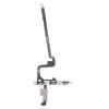 Power On Off Volume Button Flex for Apple iPhone 15 Pro Max 2