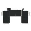MacBook Air 13%22 A2337 battery A2389 COBALT