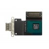 iPad Pro 11%22 2018:2020 Charging flex
