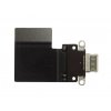 iPad Pro 11%22 2018:2020 Charging flex 2