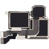 Back Rear Camera Set for Apple iPhone 15 Pro Max