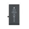 iPhone 12 : 12 Pro Baterie Original A2479