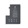 iPhone 12 Pro Max Baterie Original A2466