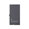 iPhone 13 Baterie Original A2655
