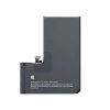 iPhone 13 Pro Baterie Original A2656