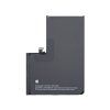 iPhone 13 Pro Max Baterie Original A2653