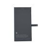 iPhone 14 Baterie Original A2863