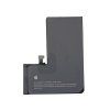 iPhone 14 Pro Baterie Original A2866