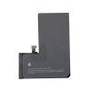 iPhone 14 Pro Max Baterie Original A2830
