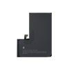 iPhone 15 Pro Baterie Original A3011