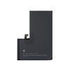 iPhone 15 Pro Max Baterie Original A3121