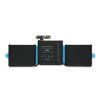 MacBook Pro 13%22 Battery A1713:A2171 5100mAh