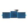 MacBook Pro 13%22 Battery A1713:A2171 5100mAh