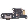 Xiaomi Redmi 13C : POCO C65 Charging port subboard Original Service Pack