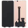 Xiaomi POCO F6 / POCO X6 Pro LCD Displej + Dotyk Original (bez rámu)