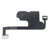 ear speaker flex cable for apple iphone 15 plus by maxbhi com 30361 0