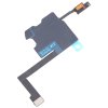 Earpiece Ear Speaker Connecting Flex Cable for Apple iPhone 15 Pro 2 1