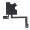 ear speaker flex cable for apple iphone 15 pro max by maxbhi com 63058