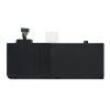 MacBook Pro 13 A1278 Battery A1322 6000mAh