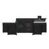 MacBook Pro 13%22 A1502 Battery A1493:A1582