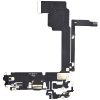 iPhone 15 pro max charging connector copy2