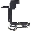 iPhone 15 pro max charging connector copy