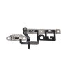 volume button flex cable for apple iphone 14