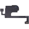 iPhone 15 Proximity flex sensor2