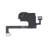 iPhone 15 Proximity flex sensor