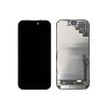 iPhone 16 Originální OLED displej vč. Proximity senzoru (Service Pack)