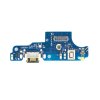 Motorola G10 Charging port Original Nabíjecí konektor Service Pack